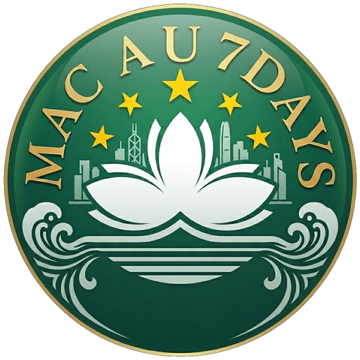 Macau7Days